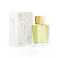 Ella K Poeme De Sagano Eau De Parfum 100ml