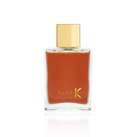 Ella K Lettre De Pushkar Eau De Parfum 100ml