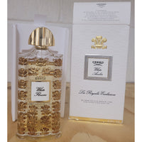 Creed Les Royales Exclusives White Flowers 75ml [Clearance] (SEE ITEM DESCRIPTION)