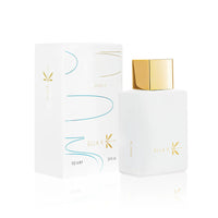 Ella K Musc K Eau De Parfum 100ml