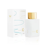 Ella K Musc K Eau De Parfum 100ml