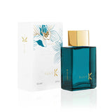 Ella K Orchid K - Novelty Eau De Parfum 100ml