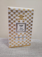 Creed Jardin D'Amalfi 75ml (2015 BATCH) [Clearance]