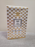 Creed Jardin D'Amalfi 75ml (2015 BATCH) [Clearance]