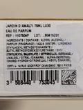 Creed Jardin D'Amalfi 75ml (2015 BATCH) [Clearance]