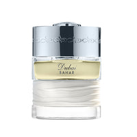 The Spirit of Dubai Bahar Eau De Parfum 50ml