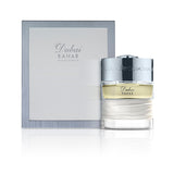 The Spirit of Dubai Bahar Eau De Parfum 50ml