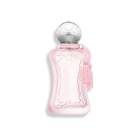 Parfums de Marly Delina La Rosée Eau De Parfum 30ml