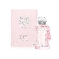 Parfums de Marly Delina La Rosée Eau De Parfum 30ml