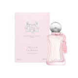 Parfums de Marly Delina La Rosée Eau De Parfum 30ml