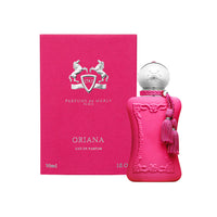 Parfums de Marly Oriana Eau De Parfum 30ml