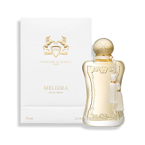 Parfums de Marly Meliora Eau De Parfum 75ml