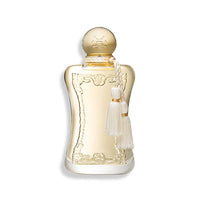 Parfums de Marly Meliora Eau De Parfum 75ml