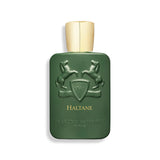 Parfums de Marly Haltane Eau De Parfum 125ml