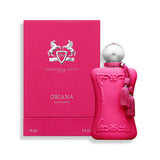 Parfums de Marly Oriana Eau De Parfum 75ml