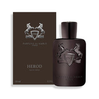 Parfums de Marly Herod Eau De Parfum 125ml