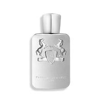 Parfums de Marly Pegasus Eau De Parfum 125ml