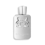 Parfums de Marly Pegasus Eau De Parfum 125ml