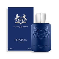 Parfums de Marly Percival Eau De Parfum 125ml