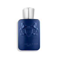 Parfums de Marly Percival Eau De Parfum 125ml