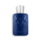 Parfums de Marly Percival Eau De Parfum 125ml