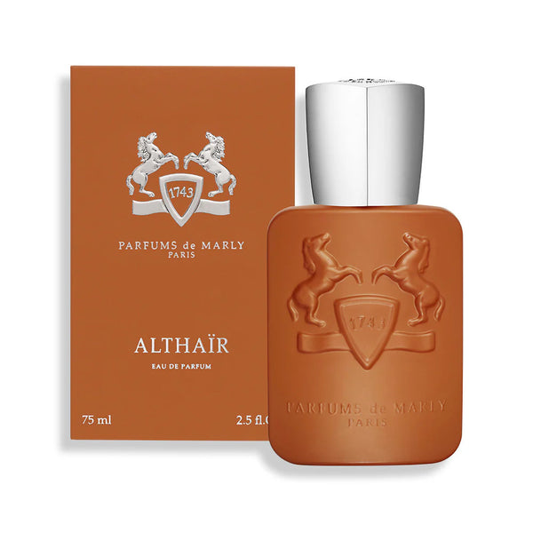 Parfums de Marly Althair Eau De Parfum 75ml