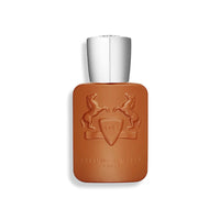 Parfums de Marly Althair Eau De Parfum 75ml