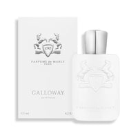 Parfums de Marly Galloway Eau De Parfum 125ml