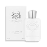 Parfums de Marly Galloway Eau De Parfum 125ml