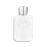 Parfums de Marly Galloway Eau De Parfum 125ml