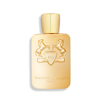 Parfums de Marly Godolphin Eau De Parfum 125ml