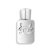 Parfums de Marly Pegasus Eau De Parfum 75ml