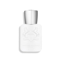 Parfums de Marly Galloway Eau De Parfum 75ml