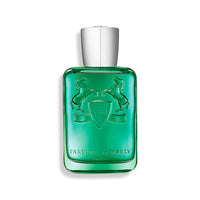 Parfums de Marly Greenley Eau de Parfum 125ml