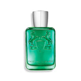 Parfums de Marly Greenley Eau de Parfum 125ml