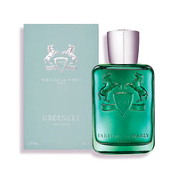 Parfums de Marly Greenley Eau de Parfum 125ml