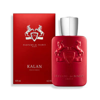 Parfums de Marly Kalan Eau De Parfum 125ml