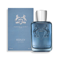 Parfums de Marly Sedley Eau De Parfum 125ml