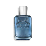 Parfums de Marly Sedley Eau De Parfum 125ml