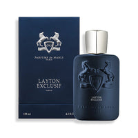 Parfums de Marly Layton Exclusif Parfum 125ml