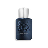 Parfums de Marly Layton Exclusif Parfum 75ml