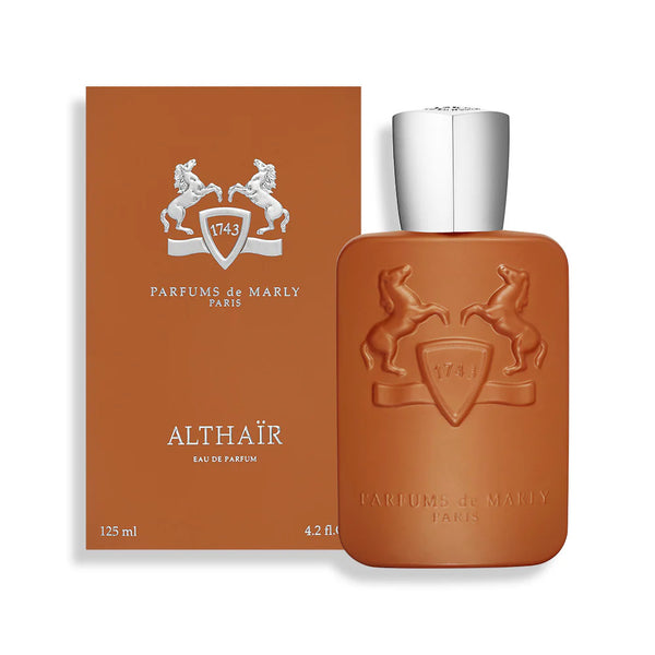 Parfums de Marly Althair Eau De Parfum 125ml