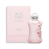 Parfums de Marly Delina Eau De Parfum 30ml