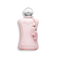 Parfums de Marly Delina Eau De Parfum 30ml