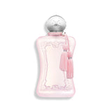 Parfums de Marly Delina La Rosée Eau De Parfum 75ml