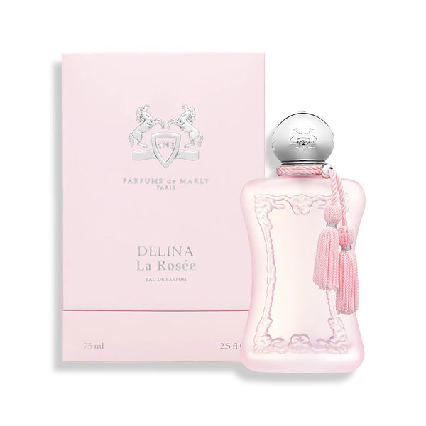 Parfums de Marly Delina La Rosée Eau De Parfum 75ml