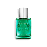 Parfums de Marly Greenley Eau De Parfum 75ml