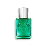 Parfums de Marly Greenley Eau De Parfum 75ml