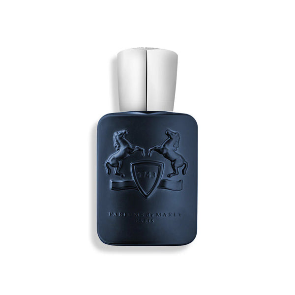 Parfums de Marly Layton Eau De Parfum 75ml