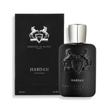 Parfums De Marly Habdan Eau De Parfum 125ml